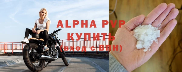 винт Абаза