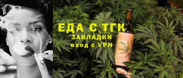 мдпв Инта